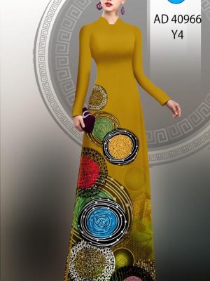 1649402654 vai ao dai dep (12)